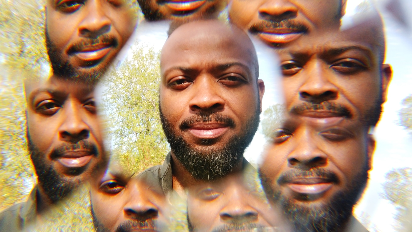 SPS-Portal-Heads2.jpg