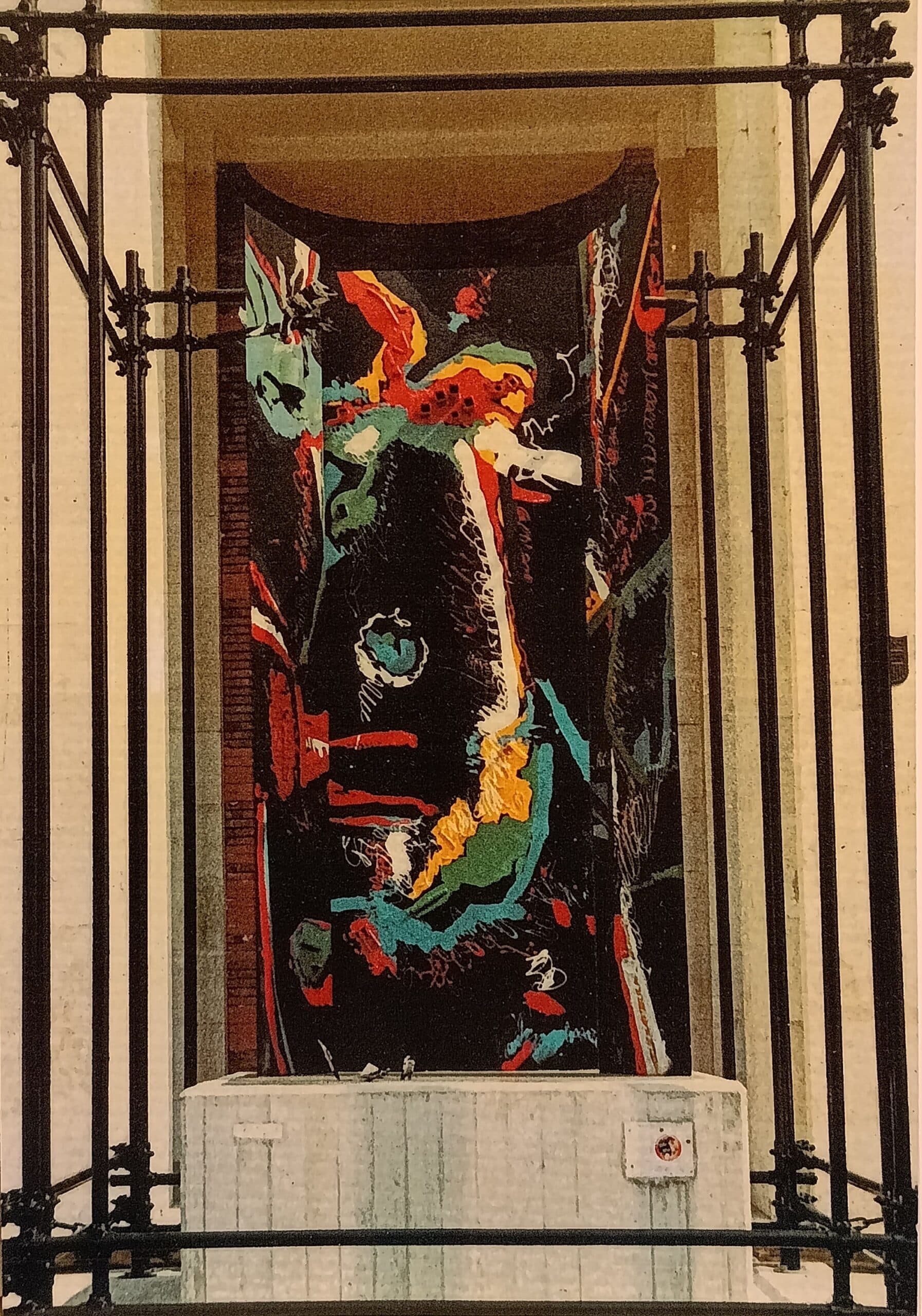 G.-C.-Riccardi-La-Stanza-dei-Miracoli-installazion-1996.jpg