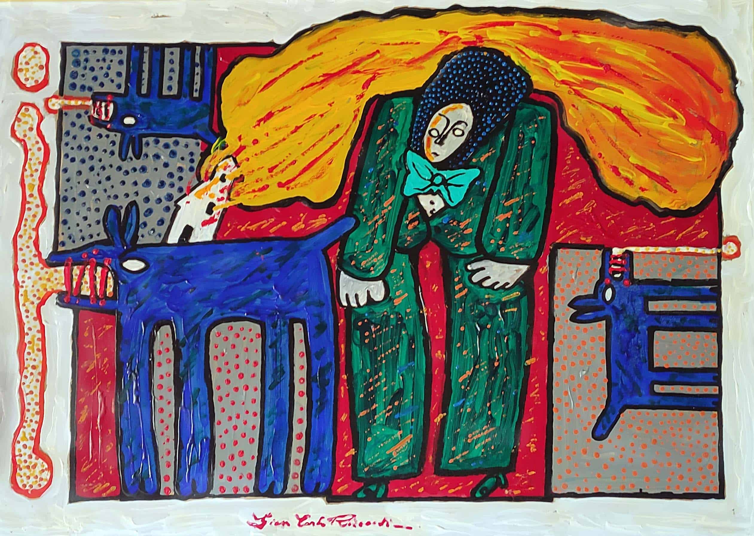 G.-C.-Riccardi-Senza-titolo-2007-Acrylic-on-cardboard-87x62-1.jpg