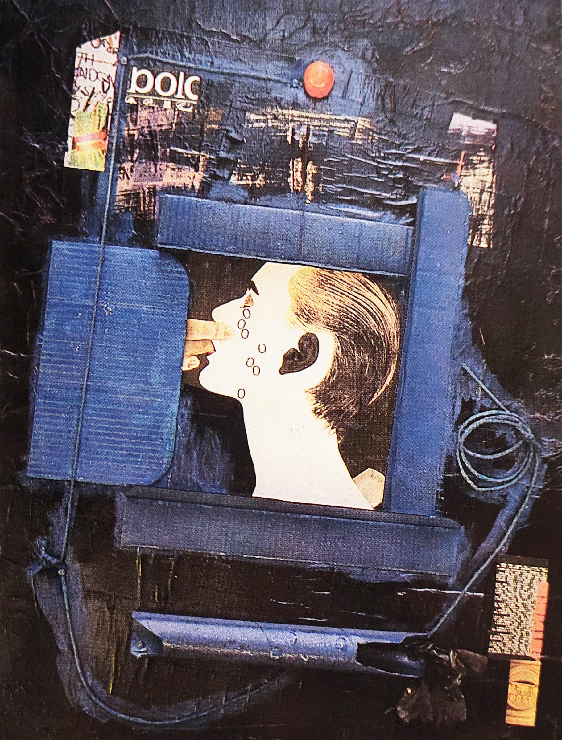 G.-C.-Riccardi-Sotto-chiave-1980-Mixed-media-on-canvas-130x170-1.jpg