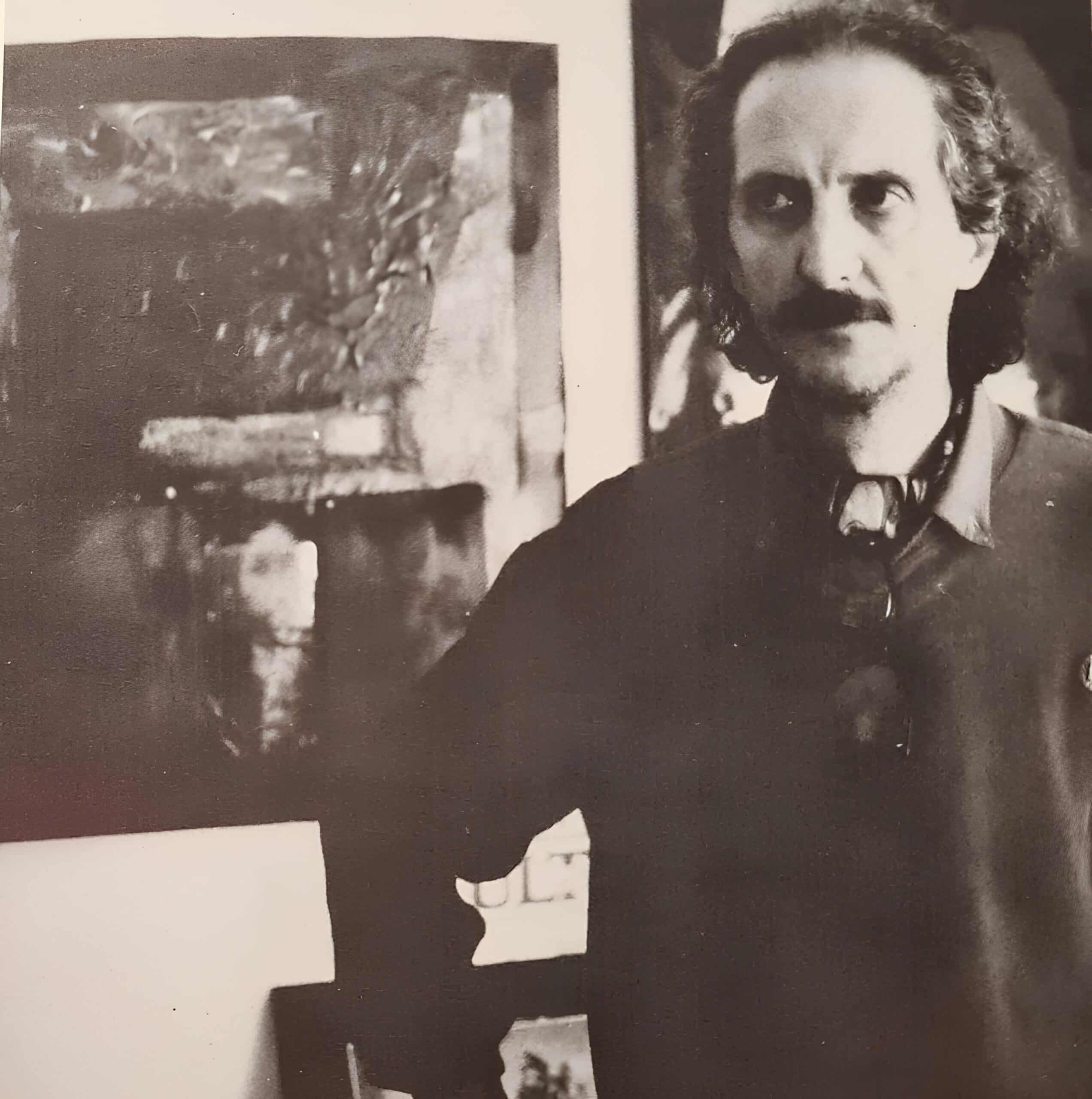 Gian-Carlo-Riccardi-FOTO.jpg